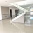 3 Bedroom Condo for sale in Queretaro, Queretaro, Queretaro, Queretaro