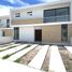 3 Bedroom Condo for sale in Queretaro, Queretaro, Queretaro, Queretaro