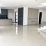 3 Bedroom Condo for sale in Queretaro, Queretaro, Queretaro, Queretaro