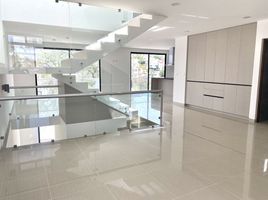 3 Bedroom Condo for sale in Queretaro, Queretaro, Queretaro, Queretaro