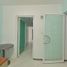 1 Schlafzimmer Wohnung zu verkaufen in Azcapotzalco, Mexico City, Azcapotzalco, Mexico City