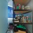 1 Schlafzimmer Wohnung zu verkaufen in Azcapotzalco, Mexico City, Azcapotzalco, Mexico City