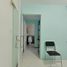 1 Schlafzimmer Wohnung zu verkaufen in Azcapotzalco, Mexico City, Azcapotzalco, Mexico City