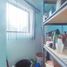 1 Schlafzimmer Wohnung zu verkaufen in Azcapotzalco, Mexico City, Azcapotzalco, Mexico City