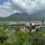  Grundstück zu verkaufen in Monterrey, Nuevo Leon, Monterrey