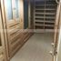 4 Schlafzimmer Haus zu verkaufen in San Pedro Garza Garcia, Nuevo Leon, San Pedro Garza Garcia