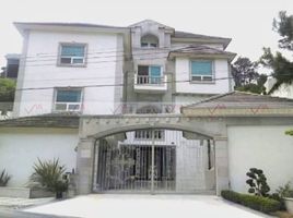 4 Schlafzimmer Haus zu verkaufen in San Pedro Garza Garcia, Nuevo Leon, San Pedro Garza Garcia