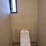 3 Schlafzimmer Haus zu verkaufen in Queretaro, Queretaro, Queretaro, Queretaro