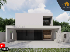 3 Schlafzimmer Haus zu verkaufen in Queretaro, Queretaro, Queretaro, Queretaro