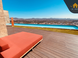 2 Schlafzimmer Appartement zu verkaufen in Queretaro, Queretaro, Queretaro, Queretaro