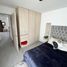 4 Schlafzimmer Haus zu verkaufen in El Marques, Queretaro, El Marques