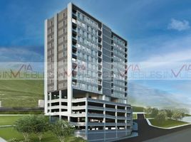 3 Habitación Departamento en venta en Santa Catarina, Nuevo León, Santa Catarina
