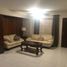 2 Schlafzimmer Appartement zu verkaufen in Monterrey, Nuevo Leon, Monterrey, Nuevo Leon