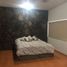 2 Schlafzimmer Appartement zu verkaufen in Monterrey, Nuevo Leon, Monterrey, Nuevo Leon