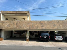 2 Schlafzimmer Appartement zu verkaufen in Monterrey, Nuevo Leon, Monterrey, Nuevo Leon