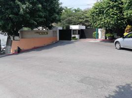  Grundstück zu verkaufen in Cuernavaca, Morelos, Cuernavaca, Morelos