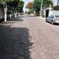  Grundstück zu verkaufen in Cuernavaca, Morelos, Cuernavaca, Morelos