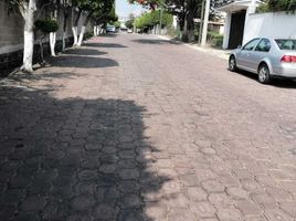 Terrain à vendre à Cuernavaca, Morelos, Cuernavaca, Morelos