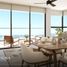 Studio Appartement zu verkaufen in Tijuana, Baja California, Tijuana