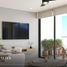 Studio Appartement zu verkaufen in Tijuana, Baja California, Tijuana