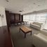 1,026.48 m2 Office for rent in Naucalpan De Juarez, Mexico, Naucalpan De Juarez