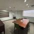1,026.48 m2 Office for rent in Naucalpan De Juarez, Mexico, Naucalpan De Juarez