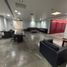 1,026.48 m2 Office for rent in Naucalpan De Juarez, Mexico, Naucalpan De Juarez