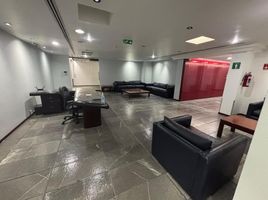 1,026.48 m2 Office for rent in Naucalpan De Juarez, Mexico, Naucalpan De Juarez