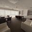 1,026.48 m2 Office for rent in Naucalpan De Juarez, Mexico, Naucalpan De Juarez