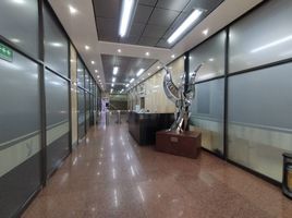 546 m2 Office for rent in Azcapotzalco, Mexico City, Azcapotzalco