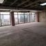 546 m2 Office for rent in Azcapotzalco, Mexico City, Azcapotzalco