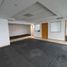 223 m2 Office for rent in FazWaz.fr, Azcapotzalco, Mexico City, Mexique