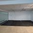 223 m2 Office for rent in FazWaz.fr, Azcapotzalco, Mexico City, Mexique