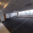 223 m2 Office for rent in FazWaz.fr, Azcapotzalco, Mexico City, Mexique