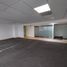 223 m2 Office for rent in FazWaz.fr, Azcapotzalco, Mexico City, Mexique