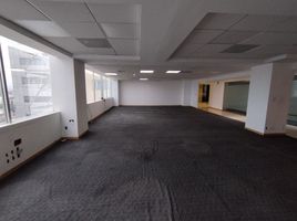 223 m2 Office for rent in FazWaz.fr, Azcapotzalco, Mexico City, Mexique