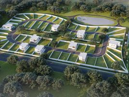  Terreno (Parcela) en venta en Merida, Yucatán, Merida