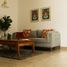 Maison 3 chambre à vendre à Queretaro, Queretaro, Queretaro, Queretaro