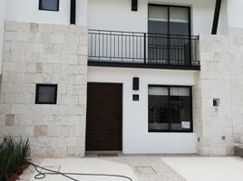 Maison 3 chambre à vendre à Queretaro, Queretaro, Queretaro, Queretaro