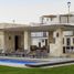 Maison 3 chambre à vendre à Queretaro, Queretaro, Queretaro, Queretaro
