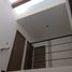 3 Schlafzimmer Haus zu verkaufen in El Marques, Queretaro, El Marques