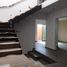 3 Schlafzimmer Haus zu verkaufen in El Marques, Queretaro, El Marques