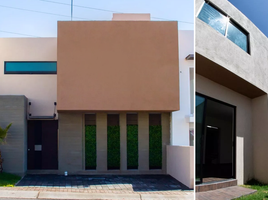 3 Schlafzimmer Haus zu verkaufen in El Marques, Queretaro, El Marques