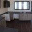 3 Schlafzimmer Haus zu verkaufen in El Marques, Queretaro, El Marques