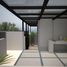 3 Habitación Villa en venta en Queretaro, Querétaro, Queretaro, Querétaro