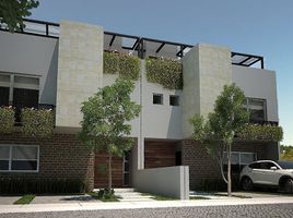3 Habitación Villa en venta en Queretaro, Querétaro, Queretaro, Querétaro