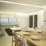 3 Habitación Villa en venta en Queretaro, Querétaro, Queretaro, Querétaro
