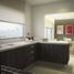 3 Habitación Villa en venta en Queretaro, Querétaro, Queretaro, Querétaro