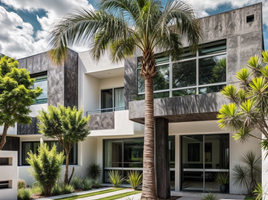 4 Schlafzimmer Villa zu verkaufen in Queretaro, Queretaro, Queretaro, Queretaro