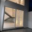 Villa 4 chambre à vendre à Queretaro, Queretaro, Queretaro, Queretaro